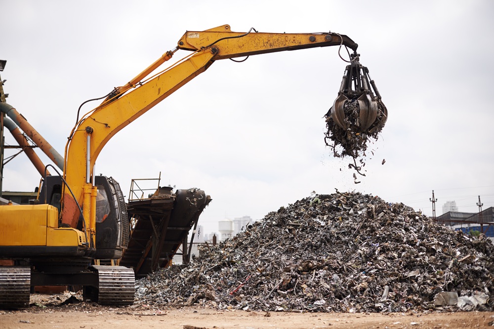 Schrottverwertung Augsburg, Containerdienst Dillingen, Altmetall Aichach, Schrottabholung Fürstenfeldbruck, Metallrecycling Bayern, Schrottcontainer Augsburg, Altmetallentsorgung Dillingen, Containeranlieferung Aichach, Schrottplatz Fürstenfeldbruck, Recyclingdienst Augsburg
