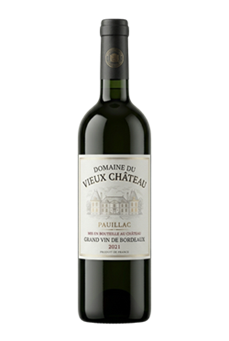 Château Léoville Barton